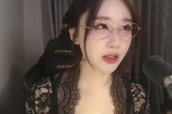 怎么当娱乐吃瓜主播赚钱,如何轻松赚钱的秘诀解析