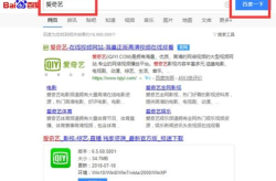 吃瓜娱乐账号怎么注销,揭秘吃瓜娱乐账号注销全攻略