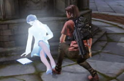 娱乐圈吃瓜游戏视频下载,独家游戏视频下载攻略