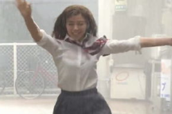 娱乐吃瓜酱包扎,揭秘娱乐圈幕后故事