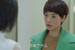 我的前半生2剧情介绍,命运转折，再战人生巅峰