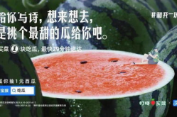 娱乐吃瓜文案去哪里找啊,热门平台攻略一览