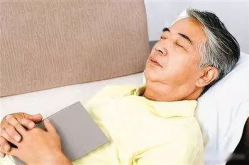 娱乐吃瓜君半夜睡不着,娱乐吃瓜君带你揭秘娱乐圈最新动态