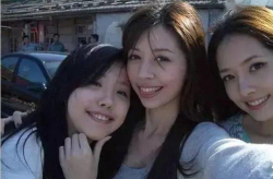 娱乐吃瓜三姐妹视频大全,揭秘热门视频背后的趣味故事