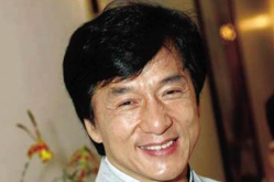 娱乐圈成龙吃瓜视频大全,娱乐圈幕后趣闻一网打尽