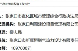 张家口招标,聚焦重点领域，共谋发展新篇