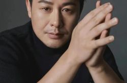 娱乐吃瓜酱张颂文的真诚,真诚演绎，吃瓜界的灵魂人物