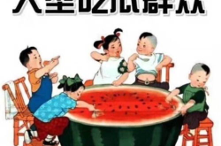 娱乐吃瓜 推文文案,揭秘明星幕后故事