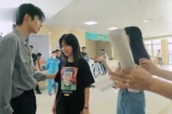 爱娱乐得吃瓜欢,揭秘娱乐圈背后的故事与笑料