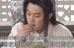 舒兰娱乐圈吃瓜小说,舒兰的瓜田秘闻