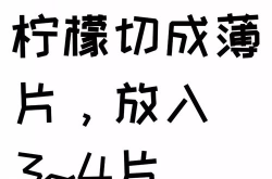 娱乐吃瓜酱文案短句搞笑,吃瓜酱带你领略娱乐界的欢乐盛宴