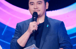 娱乐圈资深吃瓜群众,资深吃瓜群众带你揭秘幕后真相