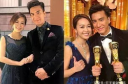 娱乐圈两个男人吃瓜,揭秘幕后真相