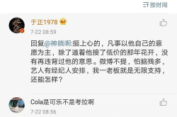 娱乐圈吃瓜文案最新,揭秘明星背后的故事与真相