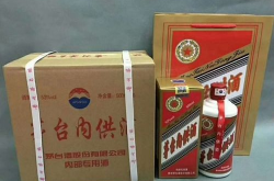 娱乐吃瓜有记可寻,一网打尽热门事件