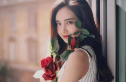 女主在娱乐圈吃瓜文推荐