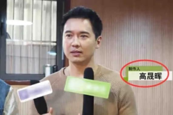 娱乐圈吃瓜爆料多了怎么办,如何保持理智与清醒？