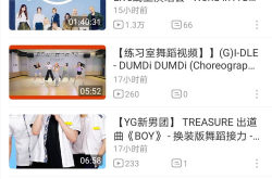 威娱乐账号谁在管,谁在操控娱乐风向标？