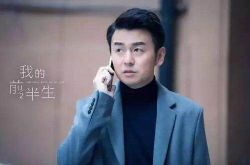 吃瓜娱乐赵小满是谁,吃瓜娱乐界的神秘人物