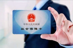 社保是什么,国家主导的劳动者权益保障体系概述