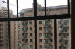 衡阳房屋出租,全方位解析衡阳房屋租赁市场