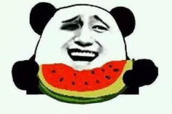 娱乐吃瓜最后一集是什么,揭秘娱乐圈背后的真相与悬念揭晓