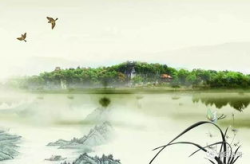 经典古诗词名句,经典古诗词名句赏析