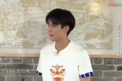 娱乐圈吃瓜杨紫张一山,娱乐圈的青梅竹马,那些年我们一起吃过的瓜