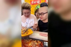 娱乐吃瓜酱科普,吃瓜酱带你领略明星幕后故事