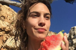 娱乐圈吃瓜占卜,揭秘明星们的“吃瓜”占卜之谜