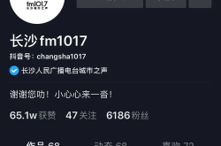 娱乐圈吃瓜关注哪个抖音,抖音带你一网打尽