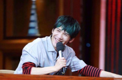 娱乐圈吃瓜大张伟,娱乐圈吃瓜达人，揭秘明星幕后故事