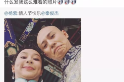 张翰吃瓜娱乐圈全集,揭秘明星幕后故事