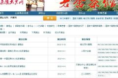 北京票务网,一站式购票指南，尽享京城精彩演出