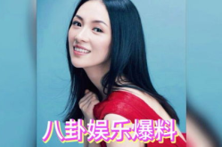 明星吃瓜娱乐小葱花,明星吃瓜背后的故事