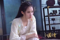 娱乐吃瓜酱云禾,揭秘娱乐圈背后的那些事儿