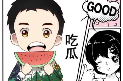 娱乐吃瓜蜀黍俄罗斯,娱乐吃瓜蜀黍带你探秘俄罗斯风情