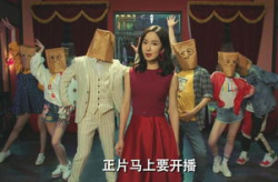 娱乐吃瓜完美合拍圆满组合,揭秘娱乐圈的甜蜜秘辛