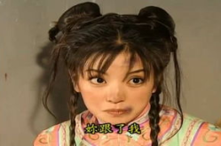 娱乐吃瓜直播讲故事是真的吗,娱乐故事背后的真实与虚构