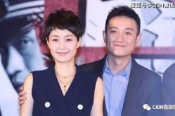 娱乐圈吃瓜博主有哪些,揭秘幕后故事，带你领略明星圈层风云