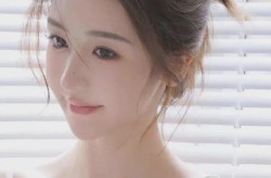 51今日吃瓜热门大瓜入口今日吃瓜51必吃大瓜路线二 MBA智库