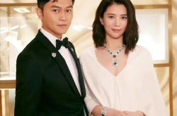 娱乐吃瓜大花和艺人,大花与艺人之间的精彩碰撞