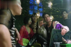 晓莉说娱乐,揭秘娱乐圈幕后故事与明星幕后生活