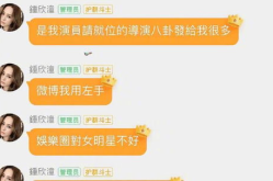 吃瓜的群qq娱乐圈,揭秘吃瓜群QQ里的明星幕后故事
