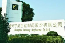 大理白族自治州中药制药有限公司,大理白族自治州中药制药有限公司的崛起与发展历程”