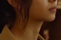 娱乐吃瓜小花完整版,揭秘娱乐圈幕后故事