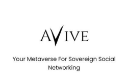 avive是什么,揭秘未来科技的创新力量