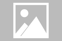 娱乐吃瓜君高压水枪,高压水枪背后的娱乐风云