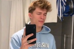 娱乐解说吃瓜视频下载,娱乐解说背后的下载攻略