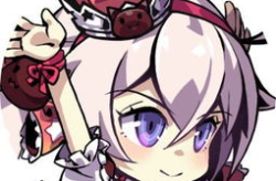 娱乐吃瓜小队,揭秘娱乐圈幕后故事